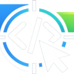 Click to Source